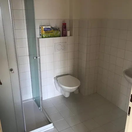 Dvur Bude Guest house