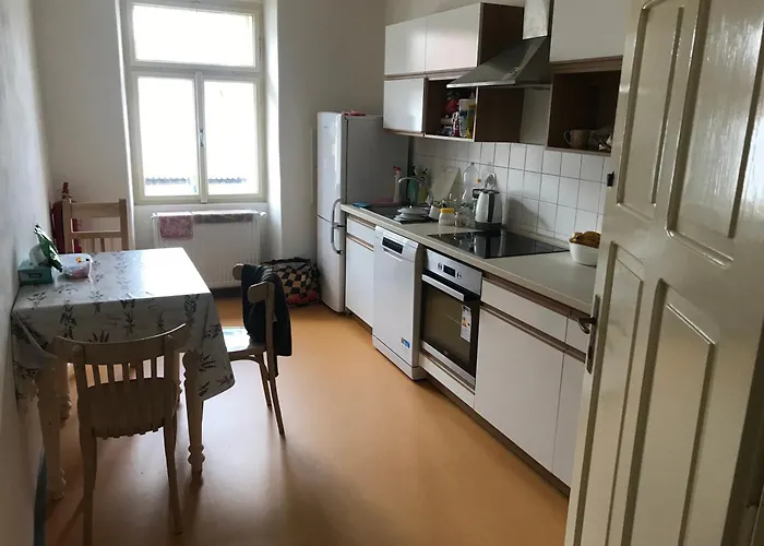 Гостевой дом Dvur Bude